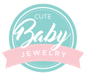 Cute Baby Jewelry